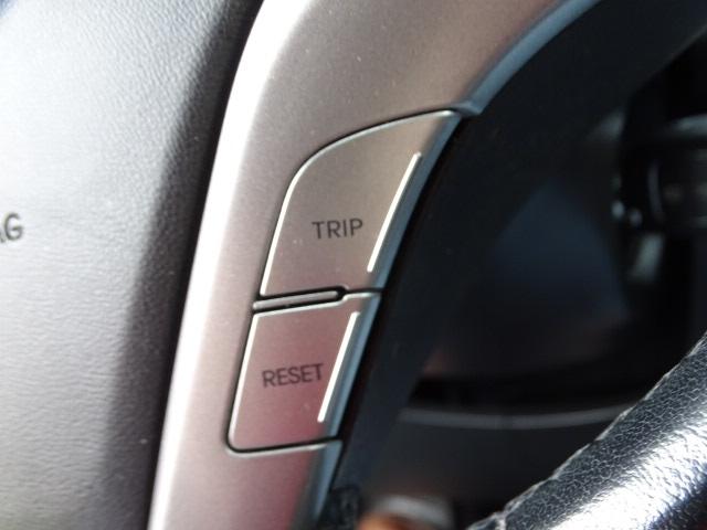 Hyundai ix20 Automatik Style // 1Hd+Allwetter+Klima+KV+LM+NSW+PDC+SiHzg+Temp 