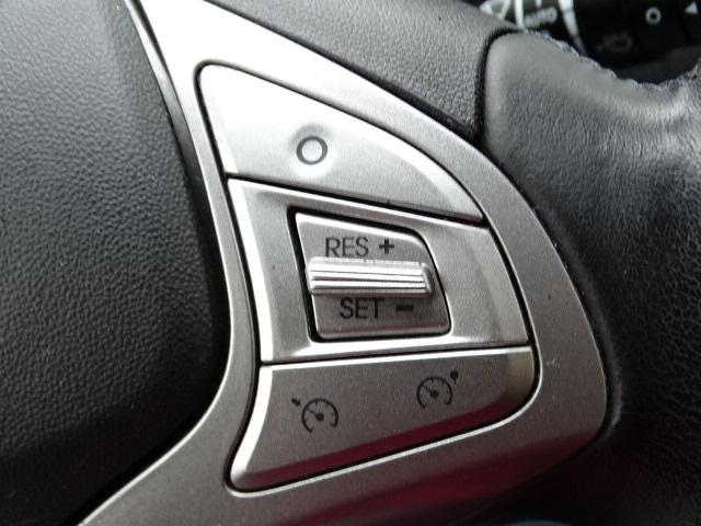 Hyundai ix20 Automatik Style // 1Hd+Allwetter+Klima+KV+LM+NSW+PDC+SiHzg+Temp 