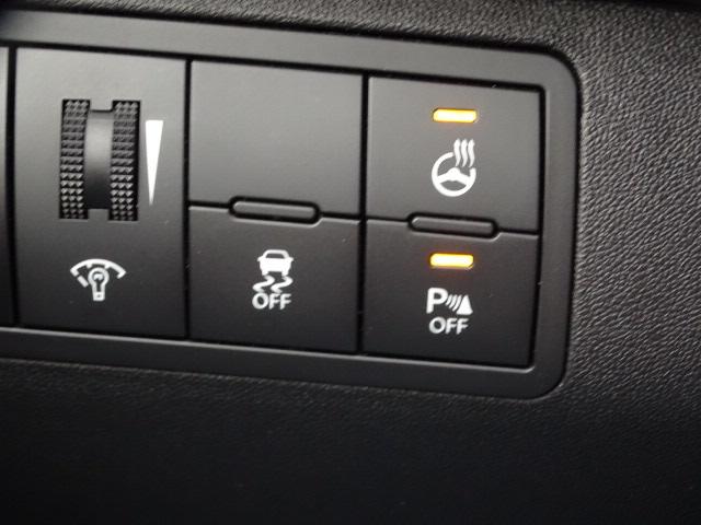 Hyundai ix20 Automatik Style // 1Hd+Allwetter+Klima+KV+LM+NSW+PDC+SiHzg+Temp 
