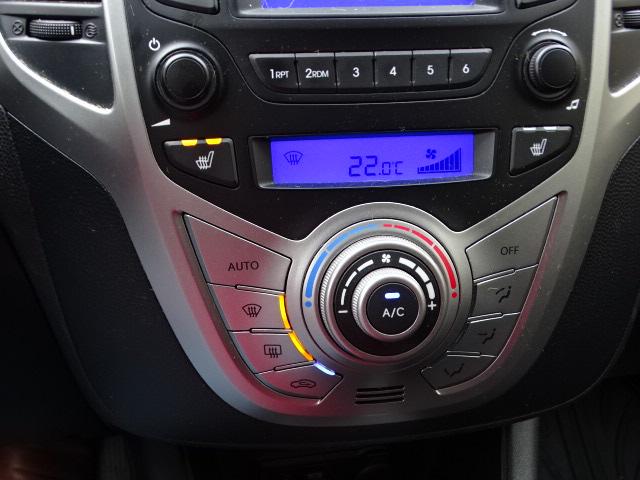 Hyundai ix20 Automatik Style // 1Hd+Allwetter+Klima+KV+LM+NSW+PDC+SiHzg+Temp 