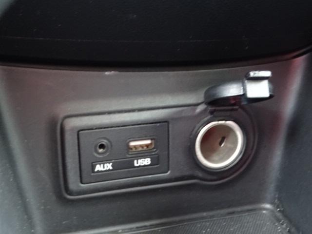 Hyundai ix20 Automatik Style // 1Hd+Allwetter+Klima+KV+LM+NSW+PDC+SiHzg+Temp 
