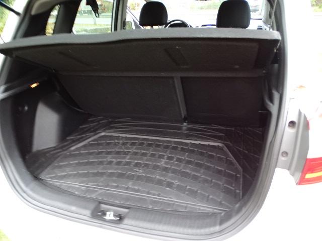Hyundai ix20 Automatik Style // 1Hd+Allwetter+Klima+KV+LM+NSW+PDC+SiHzg+Temp 