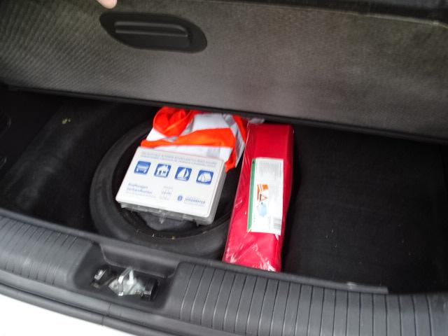 Hyundai ix20 Automatik Style // 1Hd+Allwetter+Klima+KV+LM+NSW+PDC+SiHzg+Temp 