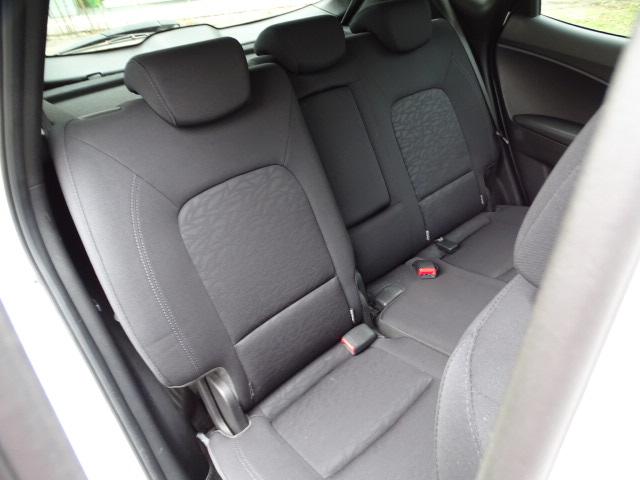 Hyundai ix20 Automatik Style // 1Hd+Allwetter+Klima+KV+LM+NSW+PDC+SiHzg+Temp 