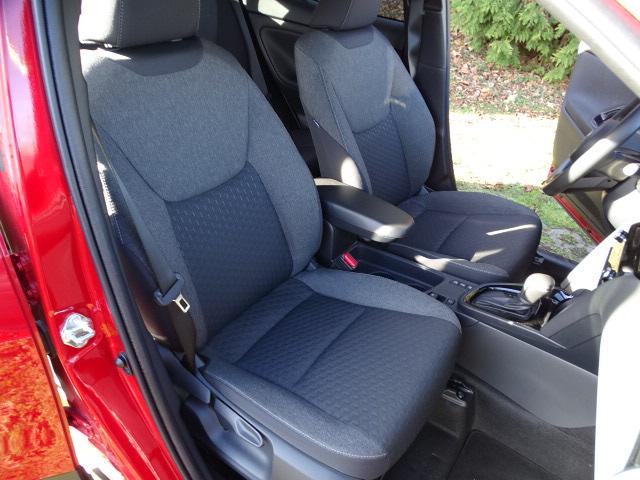 Toyota Yaris Cross Hybrid Style Comfort // ACC+LR-Hzg+Navi+OTA+Safety+SiHzg 