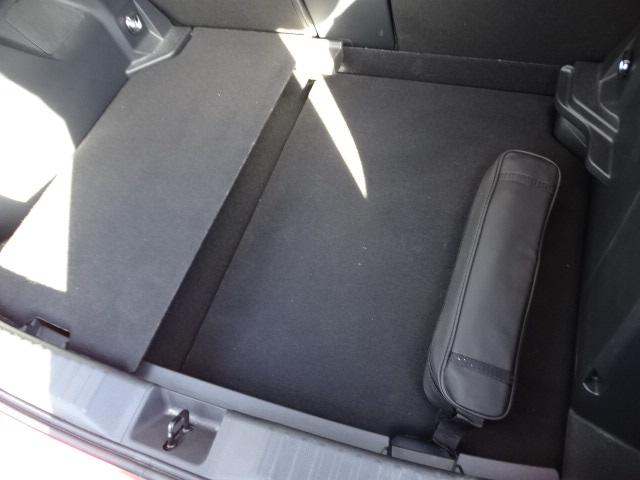 Toyota Yaris Cross Hybrid Style Comfort // ACC+LR-Hzg+Navi+OTA+Safety+SiHzg 