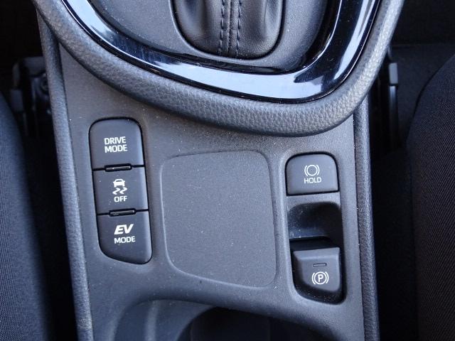 Toyota Yaris Cross Hybrid Style Comfort // ACC+LR-Hzg+Navi+OTA+Safety+SiHzg 