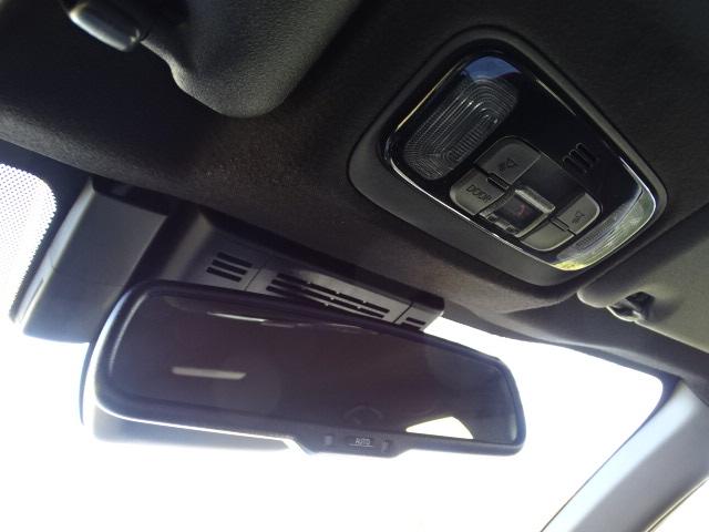 Toyota Yaris Cross Hybrid Style Comfort // ACC+LR-Hzg+Navi+OTA+Safety+SiHzg 