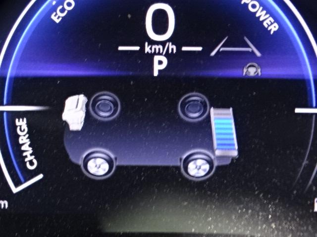 Toyota Yaris Cross Hybrid Style Comfort // ACC+LR-Hzg+Navi+OTA+Safety+SiHzg 