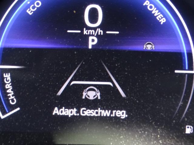 Toyota Yaris Cross Hybrid Style Comfort // ACC+LR-Hzg+Navi+OTA+Safety+SiHzg 