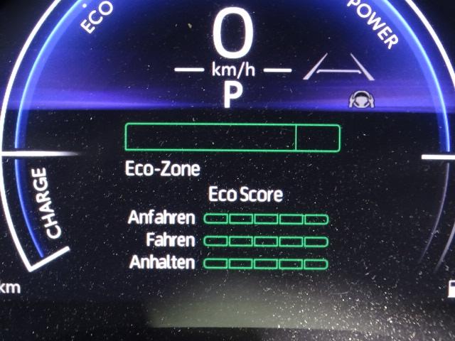 Toyota Yaris Cross Hybrid Style Comfort // ACC+LR-Hzg+Navi+OTA+Safety+SiHzg 