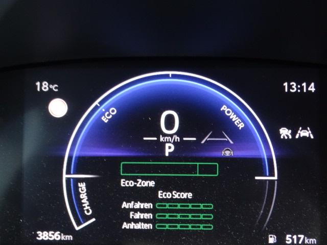 Toyota Yaris Cross Hybrid Style Comfort // ACC+LR-Hzg+Navi+OTA+Safety+SiHzg 