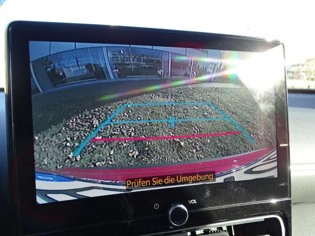 Toyota Yaris Cross Hybrid Style Comfort // ACC+LR-Hzg+Navi+OTA+Safety+SiHzg 