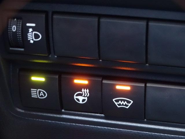 Toyota Yaris Cross Hybrid Style Comfort // ACC+LR-Hzg+Navi+OTA+Safety+SiHzg 