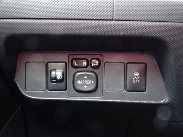 Toyota Auris 1,6 luna // 1.Hd+ECC+el.FH+el.kl.Sp+LM+NSW+SiHzg+Temp 