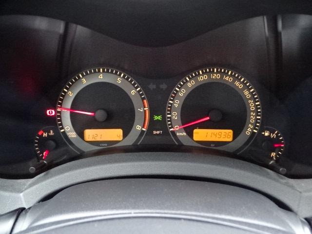 Toyota Auris 1,6 luna // 1.Hd+ECC+el.FH+el.kl.Sp+LM+NSW+SiHzg+Temp 