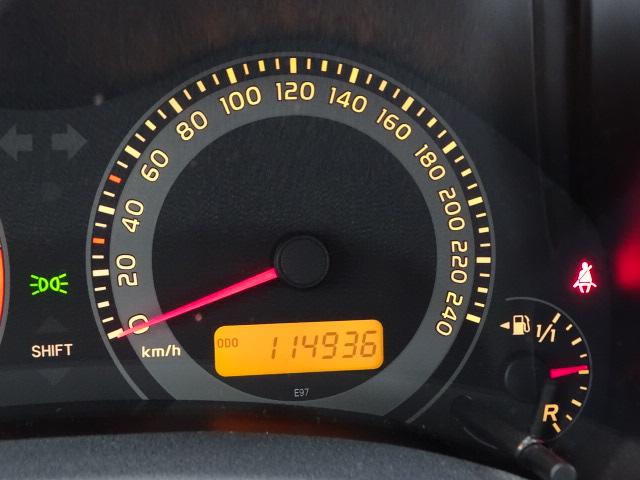 Toyota Auris 1,6 luna // 1.Hd+ECC+el.FH+el.kl.Sp+LM+NSW+SiHzg+Temp 