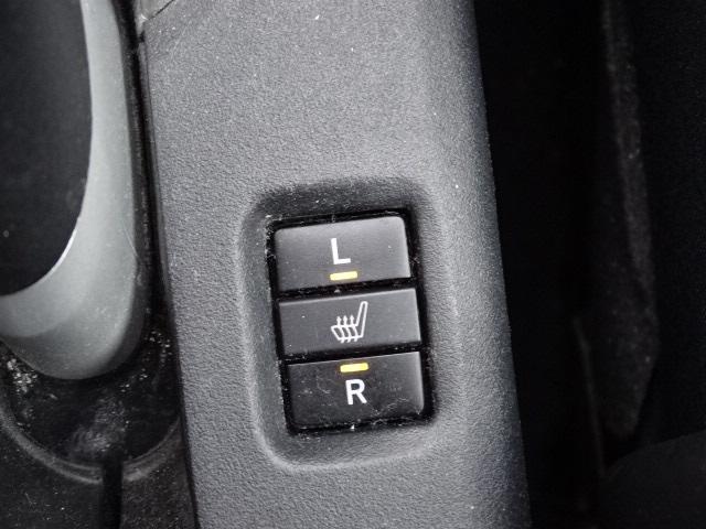 Toyota Auris 1,6 luna // 1.Hd+ECC+el.FH+el.kl.Sp+LM+NSW+SiHzg+Temp 