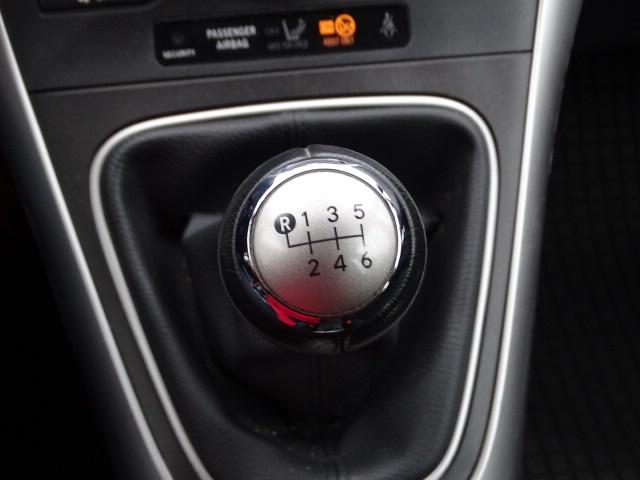 Toyota Auris 1,6 luna // 1.Hd+ECC+el.FH+el.kl.Sp+LM+NSW+SiHzg+Temp 