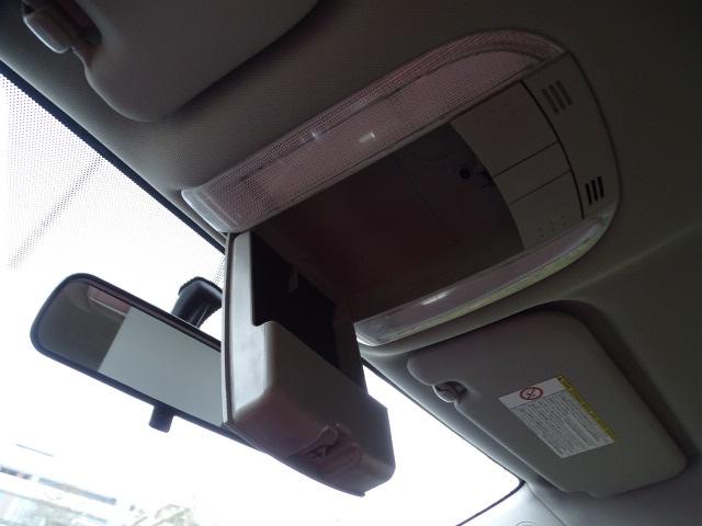 Toyota Auris 1,6 luna // 1.Hd+ECC+el.FH+el.kl.Sp+LM+NSW+SiHzg+Temp 