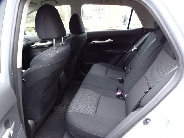 Toyota Auris 1,6 luna // 1.Hd+ECC+el.FH+el.kl.Sp+LM+NSW+SiHzg+Temp 