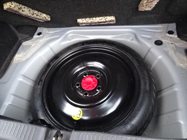 Toyota Auris 1,6 luna // 1.Hd+ECC+el.FH+el.kl.Sp+LM+NSW+SiHzg+Temp 