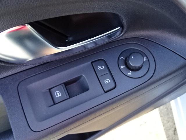 Skoda Citigo Automatik Elegance // 5t&uuml;r+Allwetter+Klima+NSW+PDC+SitzHZg+Sunset 