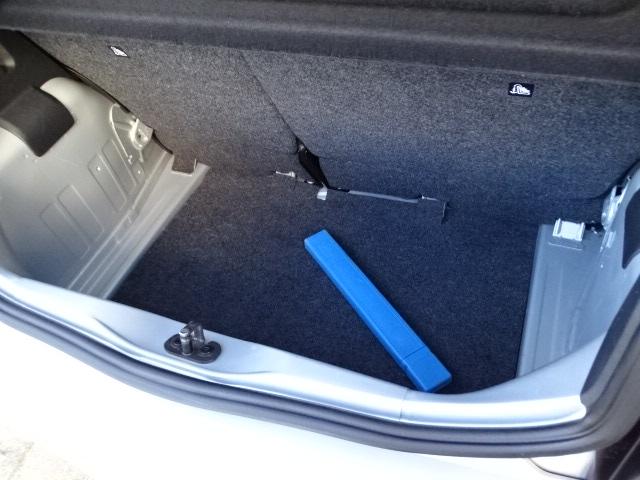 Skoda Citigo Automatik Elegance // 5t&uuml;r+Allwetter+Klima+NSW+PDC+SitzHZg+Sunset 