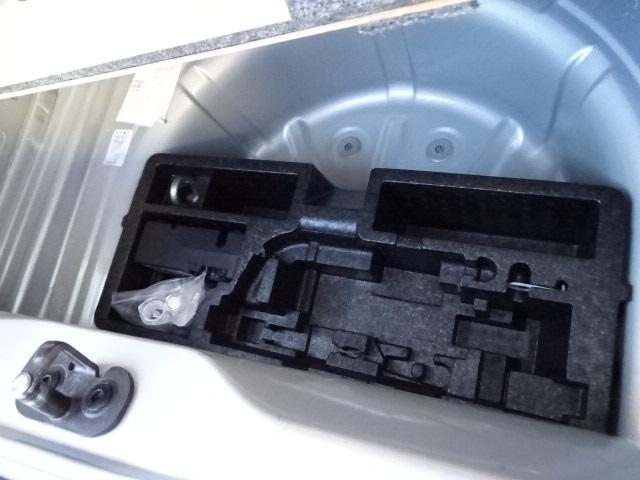 Skoda Citigo Automatik Elegance // 5t&uuml;r+Allwetter+Klima+NSW+PDC+SitzHZg+Sunset 