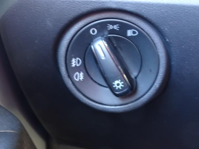 Skoda Citigo Automatik Elegance // 5t&uuml;r+Allwetter+Klima+NSW+PDC+SitzHZg+Sunset 