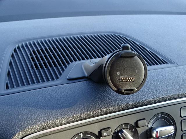 Skoda Citigo Automatik Elegance // 5t&uuml;r+Allwetter+Klima+NSW+PDC+SitzHZg+Sunset 