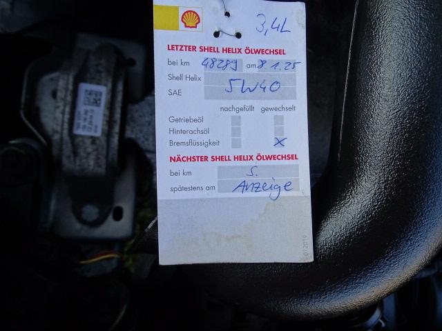 Skoda Citigo Automatik Elegance // 5t&uuml;r+Allwetter+Klima+NSW+PDC+SitzHZg+Sunset 