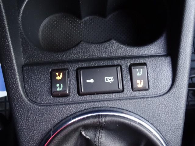 Skoda Fabia 1,2 TSI Ambition // Allwetter+eFH+eSp+Klima+LED+NSW+LM+PDC+SiHzg+TFL 