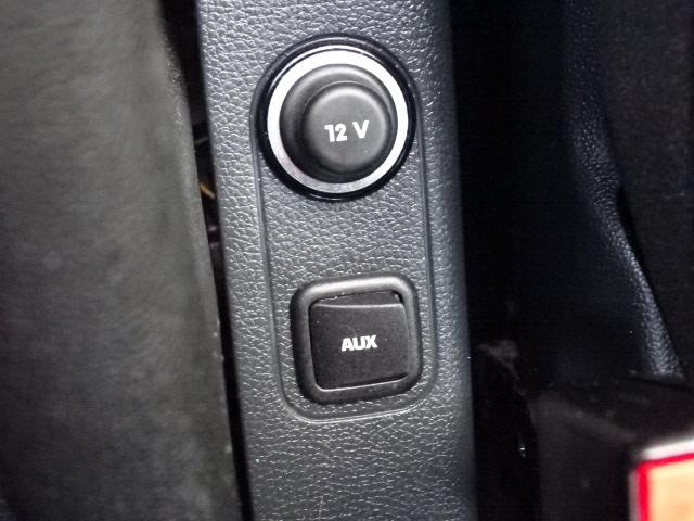 Skoda Fabia 1,2 TSI Ambition // Allwetter+eFH+eSp+Klima+LED+NSW+LM+PDC+SiHzg+TFL 