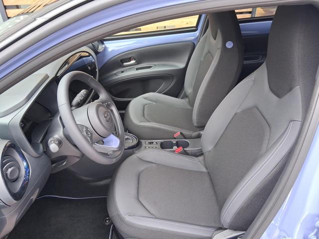 Beispielbilder, ggf. teilweise mit Sonderausstattung