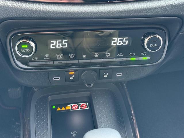 Beispielbilder, ggf. teilweise mit Sonderausstattung