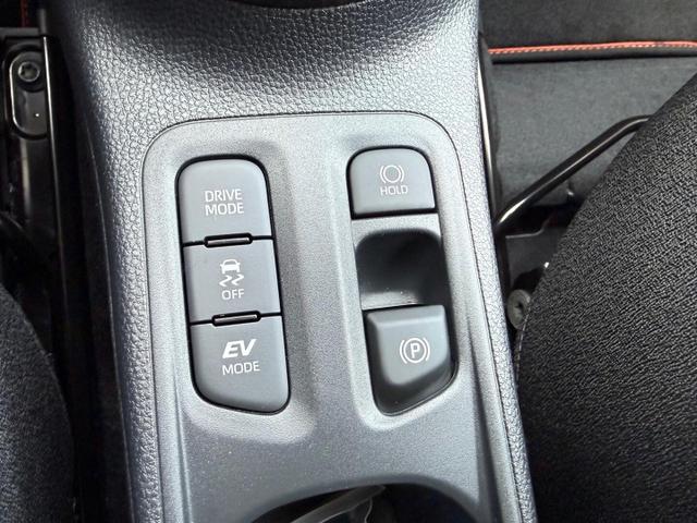 Beispielbilder, ggf. teilweise mit Sonderausstattung