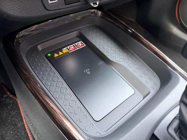 Beispielbilder, ggf. teilweise mit Sonderausstattung