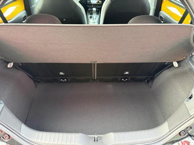 Beispielbilder, ggf. teilweise mit Sonderausstattung