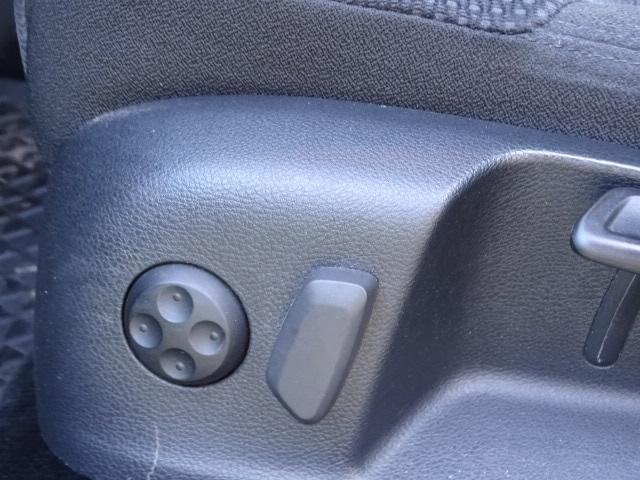 Volkswagen Passat Variant 2,0 TDi Comfortline =EXPORT--GEWERBE= 1.Hd+ECC+PDCx2+Temp 