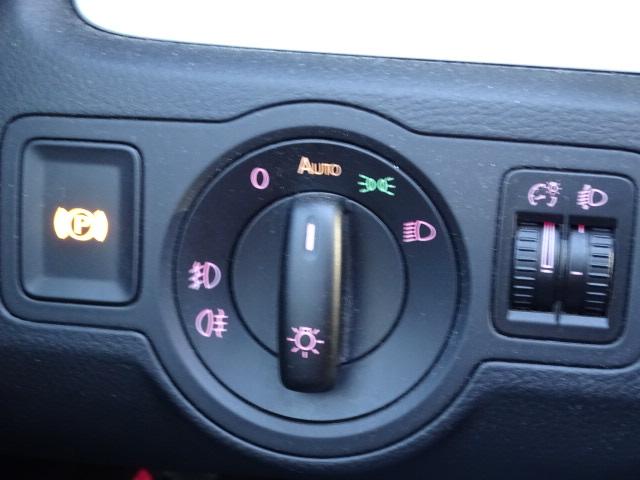 Volkswagen Passat Variant 2,0 TDi Comfortline =EXPORT--GEWERBE= 1.Hd+ECC+PDCx2+Temp 