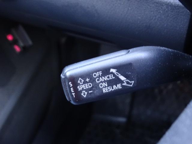 Volkswagen Passat Variant 2,0 TDi Comfortline =EXPORT--GEWERBE= 1.Hd+ECC+PDCx2+Temp 