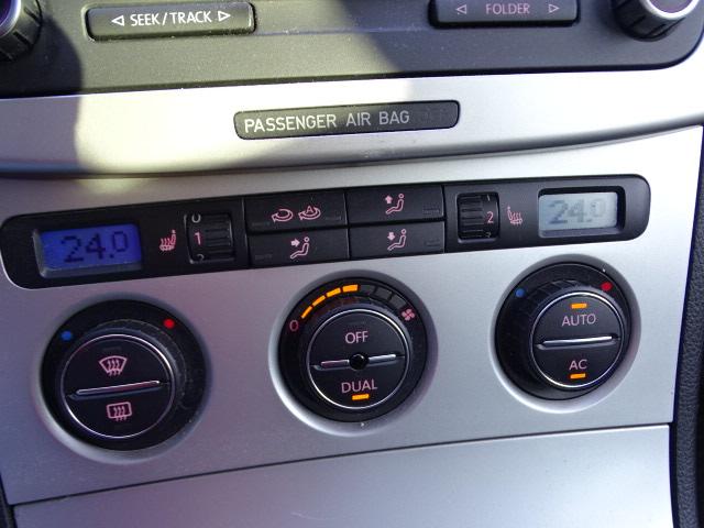 Volkswagen Passat Variant 2,0 TDi Comfortline =EXPORT--GEWERBE= 1.Hd+ECC+PDCx2+Temp 