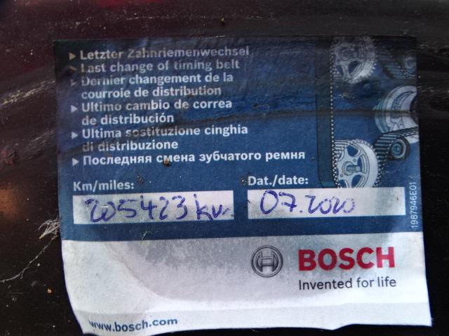 Volkswagen Passat Variant 2,0 TDi Comfortline =EXPORT--GEWERBE= 1.Hd+ECC+PDCx2+Temp 