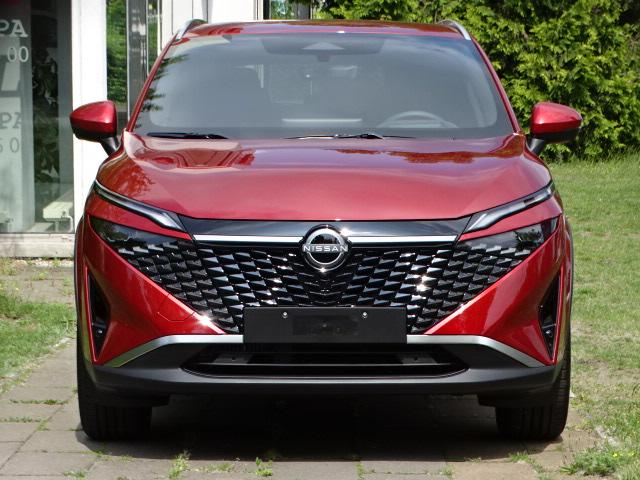 Beispielbilder, ggf. teilweise mit Sonderausstattung