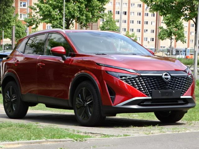 Beispielbilder, ggf. teilweise mit Sonderausstattung