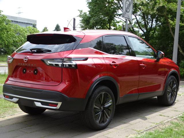 Beispielbilder, ggf. teilweise mit Sonderausstattung