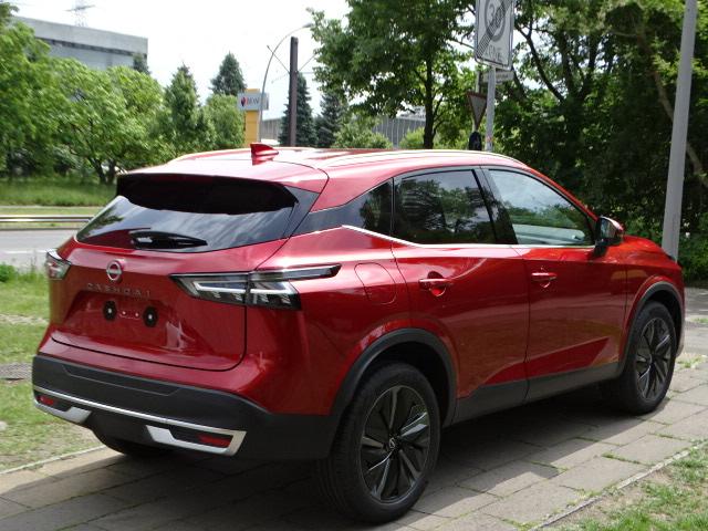 Beispielbilder, ggf. teilweise mit Sonderausstattung