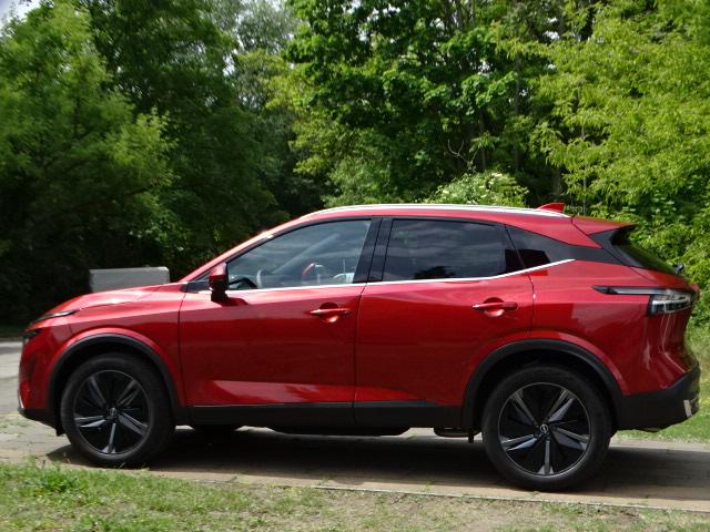 Beispielbilder, ggf. teilweise mit Sonderausstattung