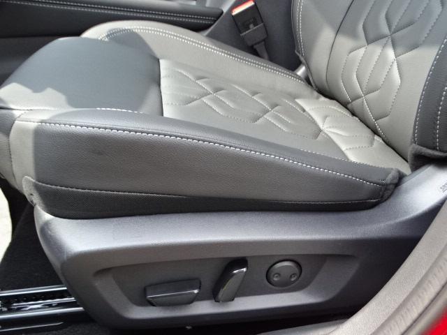 Beispielbilder, ggf. teilweise mit Sonderausstattung